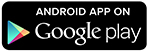 Imagen del logotipo de Google Play Imagen del logotipo de Google Play